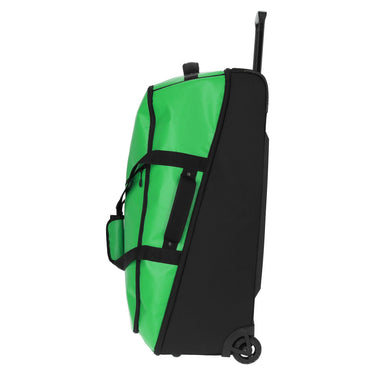 Vaude New Islands Rotuma 90 - Rollenreisetasche L 75 cm (applegreen) - Ansicht 3