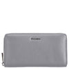 Picard Bingo - Wallet 18cc 19 cm (granite)