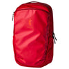 Cotopaxi Allpa 18L Daypack - Backpack 43 cm (spicy)