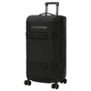 Dakine Split 4 Wheel Roller Bag - 4-wheel trolley 80 cm (black)
