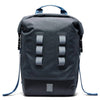 Chrome Urban EX 20L - Backpack 15" 62.2 cm (fog)