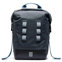 Chrome Urban EX 20L - Rucksack 15" 62.2 cm (fog)