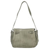 FREDsBRUDER My Forever Friend - Schultertasche (leaf)