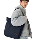 Eastpak Tote - Shopper 40 cm (ultra marine) - Ansicht 4