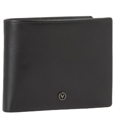 Valentino Bags Courage - Geldbörse 12.5 cm (nero)