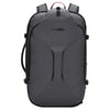 pacsafe EXP45 - Travel Backpack 16" 55cm (Color: slate)