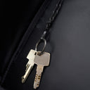 Camel Active Connect Backpack - Rucksack/Reiserucksack S 12" 39 cm (black) - Ansicht 7