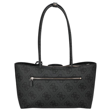 Guess Janie Logo - Shopper (coal logo) - Ansicht 4