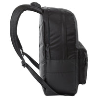 Nitro Urban Plus - Laptoprucksack 15" 46 cm (peace love nitro) - Ansicht 4