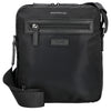 Picard S'Pore - Umhängetasche 22 cm (schwarz)