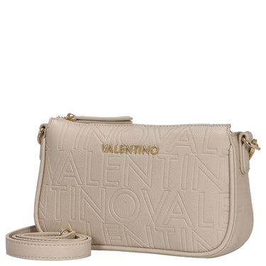 Valentino Bags Pansy - Umhängetasche 24 cm (ecru) - Ansicht 2