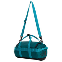 The North Face Base Camp Duffel - Shoulder Bag 26.7 cm (deep burgundy)