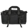 Travelite Venture Line - Reisetasche/Rucksack 40 cm (black)