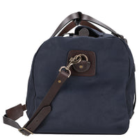 Filson Duffle Medium - Reisetasche 51 cm (navy) - Ansicht 3