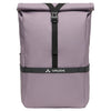 Vaude Mineo 23 - Rucksack 15.6" 47 cm (purple ash)