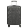CHECK.IN Sydney- 4-Wheel Trolley M 66 cm (anthracite)