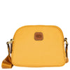 Brics X-Bag - Shoulder Bag 21 cm (honey)