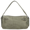 FREDsBRUDER My Forever Friend - Schultertasche (leaf)