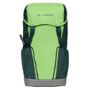 Vaude Puck 14 -Jr. Rucksack 44 cm (dark forest)