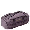 eagle creek Cargo Hauler Duffel 60L - Reisetasche/Rucksack 68 cm (vintage violet)
