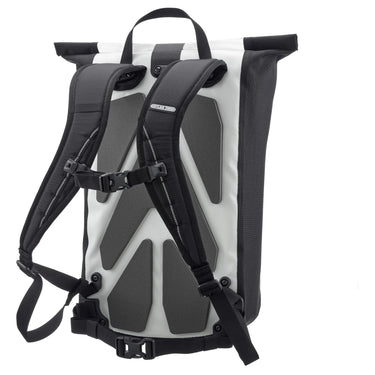 Ortlieb Velocity Design 23 - Rucksack 50 cm (line art) - Ansicht 2