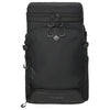 Travelite Venture Line - Backpack XL 53 cm (black)