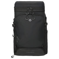 Travelite Venture Line - Rucksack XL 53 cm (black)