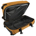 Travelite Bolonia - Rollenreisetasche 72 cm (yellow) - Ansicht 7