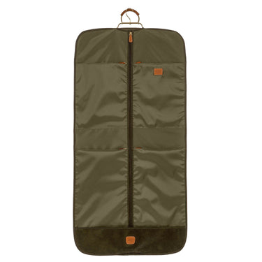 Brics Life - Kleidersack 128x63 cm (olive) - Ansicht 4