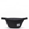 Herschel Classic Hip Pack - Waist Bag 27 cm (black)