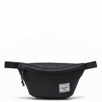 Herschel Classic Hip Pack - Gürteltasche 27 cm (black)