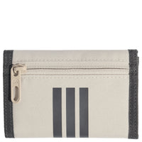 adidas APWR Wallet - Geldbörse (wonder alumina/grey six)