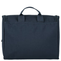 Travelite Skaii - Kulturbeutel 23 cm (navy) - Ansicht 2