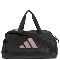 adidas Def Gym Bag - Sporttasche (black/prlofi)