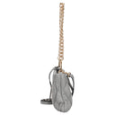 Picard Jolie - Schultertasche 25 cm (grey) - Ansicht 3