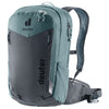 Deuter Compact 8 Jr. - Kids' Backpack 40 cm (graphite-shale)