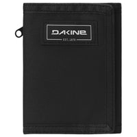 Dakine Vert Rail - Geldbörse 5cc 12 cm RFID (black)