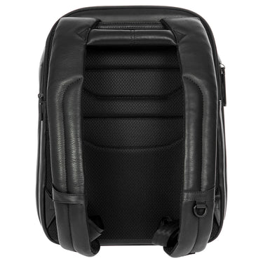 Porsche Design Roadster Evo - Rucksack XS 15.6" 37 cm (black) - Ansicht 4