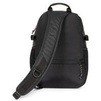 Eastpak Sling Bag Pro - Rucksack 37 cm (cs rip black coat) - Ansicht 2