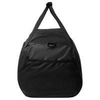 Nike Brasilia Duffel 95 - Sporttasche 71 cm (black/white) - Ansicht 2