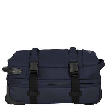 Travelite Bolonia - 2-Rollen-Kabinentrolley 53 cm (navy) - Ansicht 9