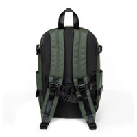 Eastpak Selection Cabin Pak'r 22 - Rucksack 15" 40 cm (tarp forest) - Ansicht 2