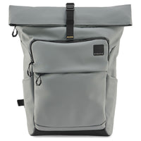 Stratic Vibe - Rucksack 52 cm (grey)