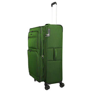 Travelite CUBIS - Ansicht 9
