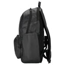 Nike Heritage Eugene 2.0 - Rucksack 15" 46 cm (black/white) - Ansicht 3