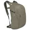 Osprey Daylite Plus - Backpack 16" 47 cm (tan concrete)