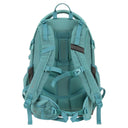Lässig School Origin Bold - Schulrucksack (aqua) - Ansicht 3