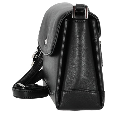 Picard Really - Umhängetasche 22 cm (schwarz) - Ansicht 3