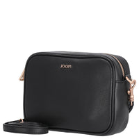 Joop Women Lipari Cloe - Umhängetasche 21 cm (black) - Ansicht 2
