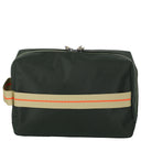 Travelite Color Craze - Kulturbeutel 16 cm (oliv) - Ansicht 3